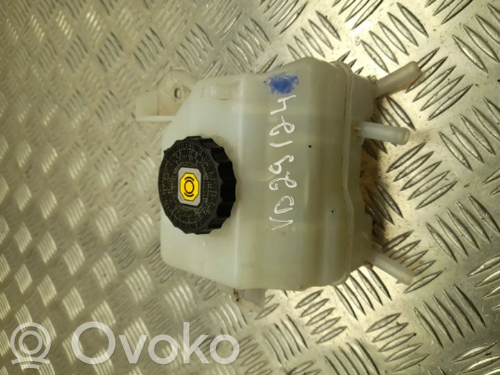 9D16 Toyota RAV 4 (XA50) Brake fluid reservoir, 25.00 € RRR