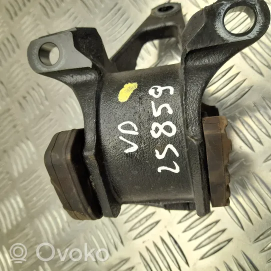 Mazda 6 Support de moteur, coussinet K1442