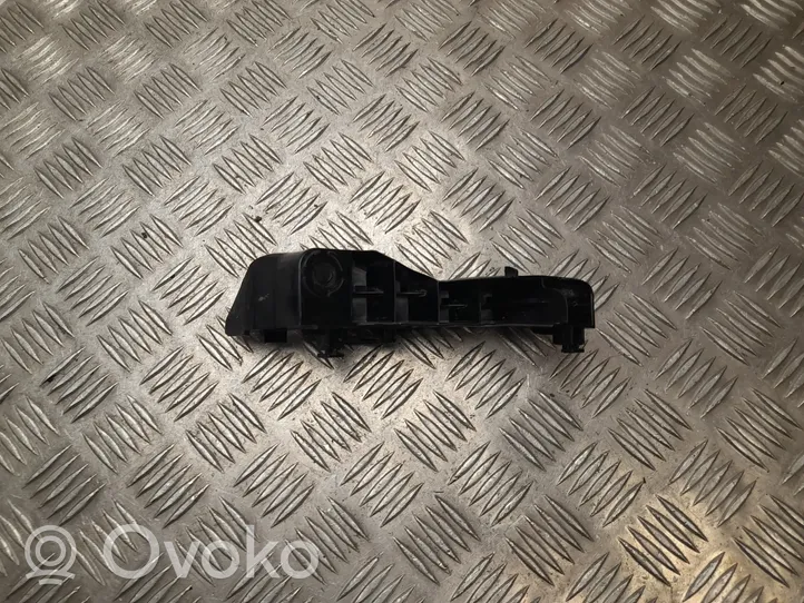 Toyota Corolla E210 E21 Support de pare-chocs arrière 5256202310