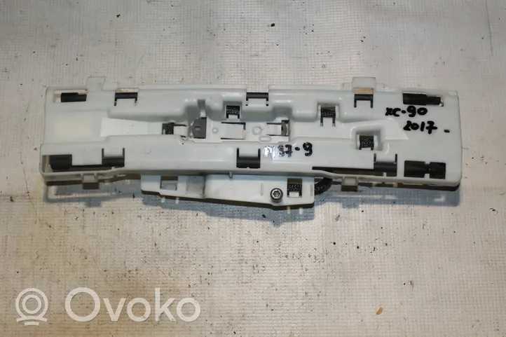 Volvo XC90 Unité de commande / module de hayon 31652261