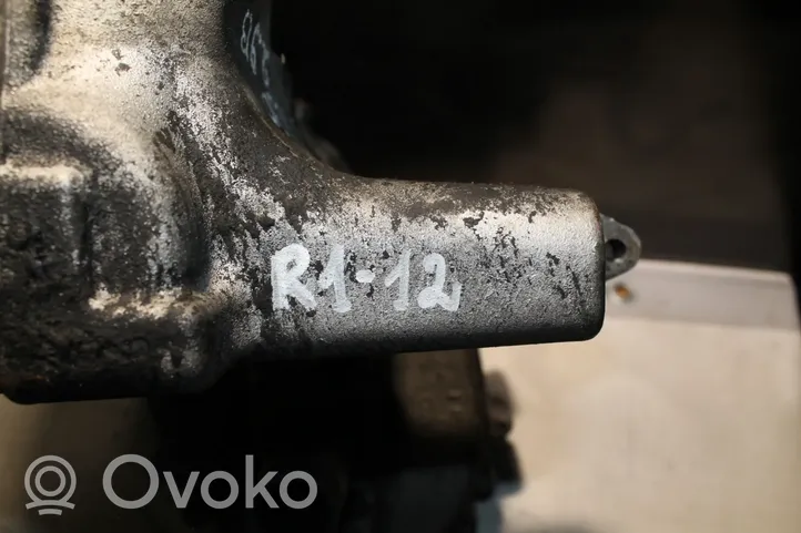 Volvo XC90 Mechanizm różnicowy przedni / Dyferencjał 30713817