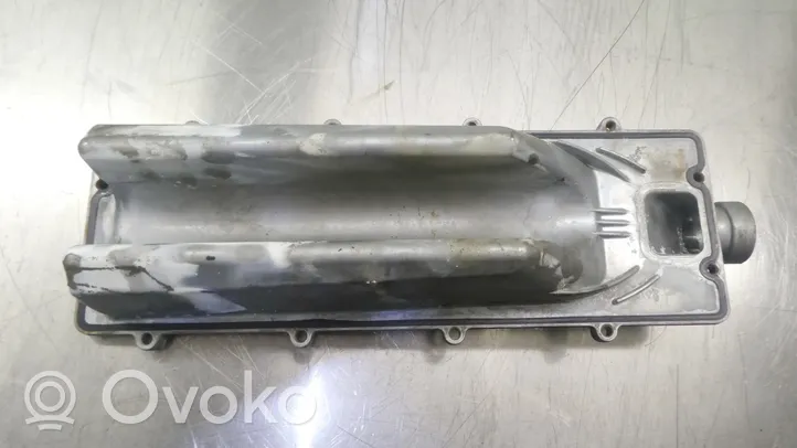 BMW 7 E65 E66 Tuyau de liquide de refroidissement moteur 11147507278