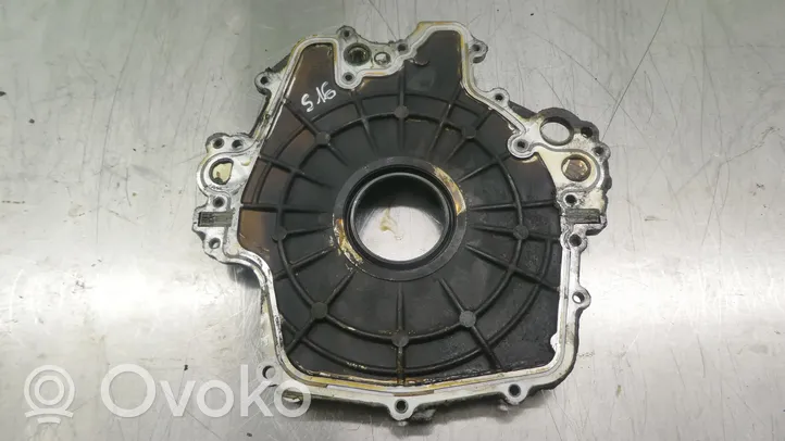 Audi A8 S8 D3 4E Altra parte del motore 057103153J