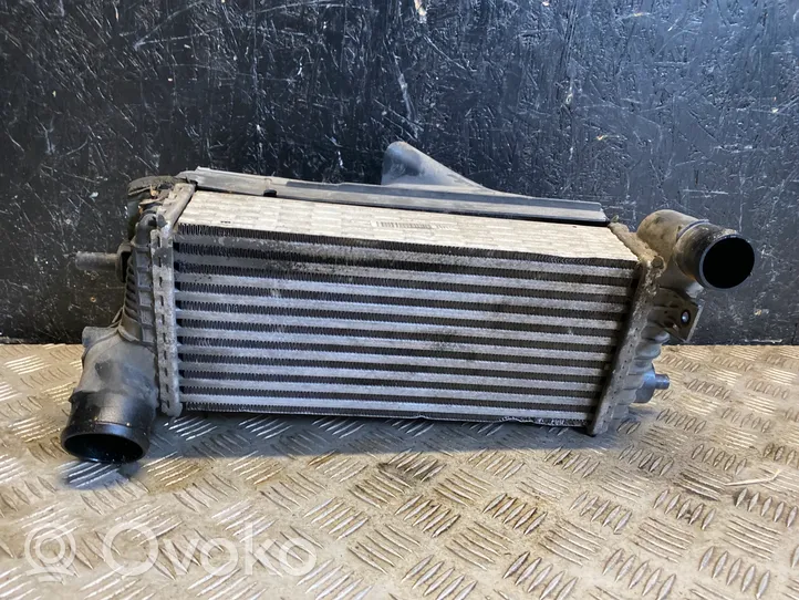 Ford Mondeo MK IV Radiatore intercooler BV619L440CE