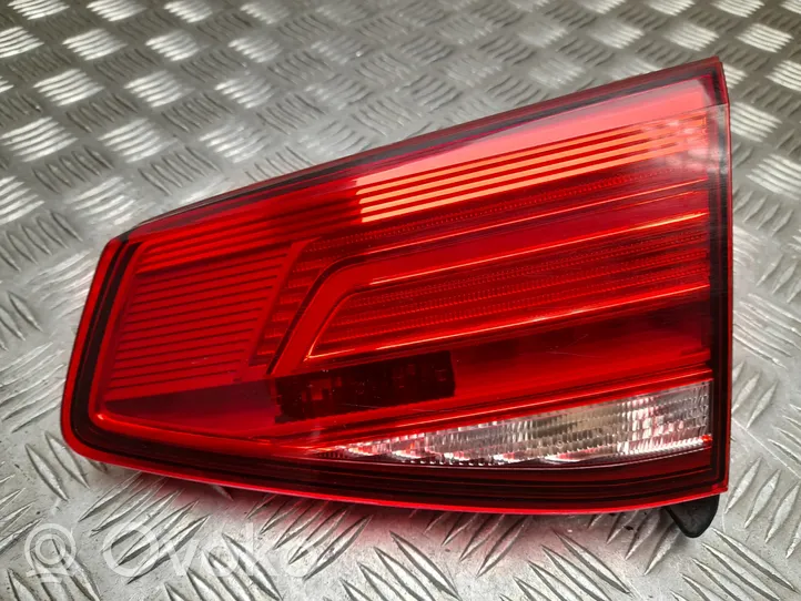 Volkswagen PASSAT B8 Lampa tylna 3G9945094E