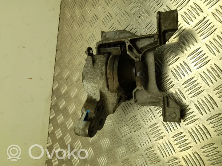 Mazda 6 Support de moteur, coussinet KD45K1442