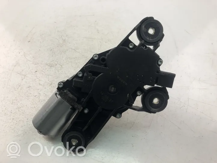 Volvo V40 Moteur d'essuie-glace 31294492