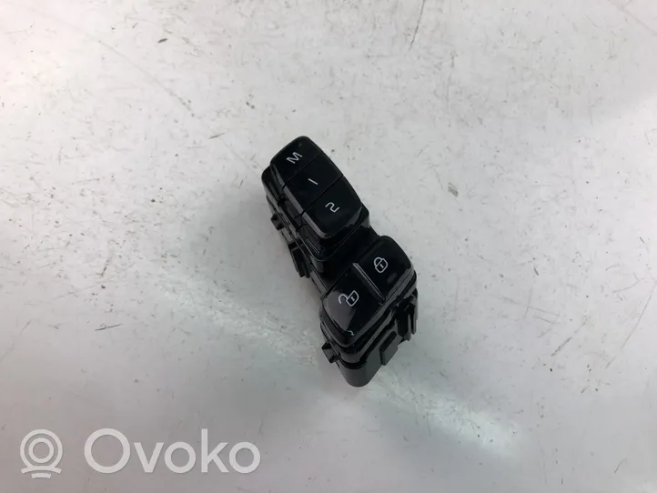 Volvo S90, V90 Muut kytkimet/nupit/vaihtimet 31433417