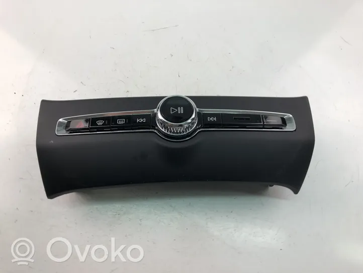 Volvo S90, V90 Muut kytkimet/nupit/vaihtimet P31398845