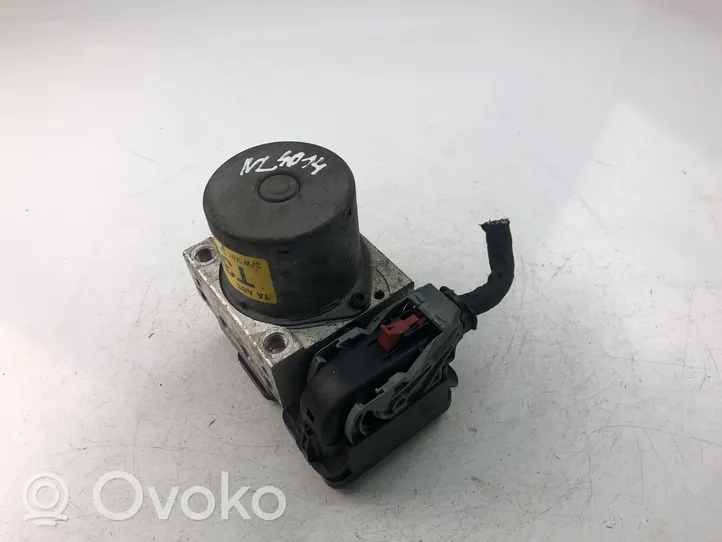 KIA Picanto ABS Pump 589101Y300