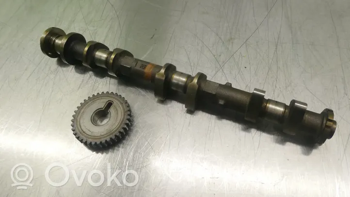 Nissan Interstar Camshaft VQ35DE