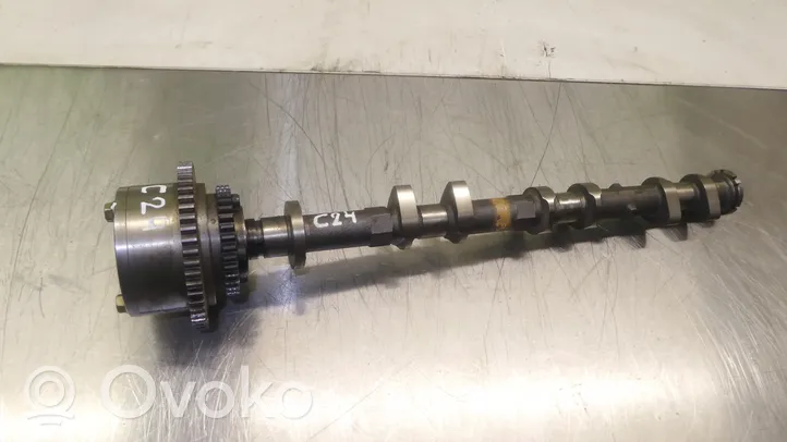 Nissan Interstar Camshaft VQ35DE