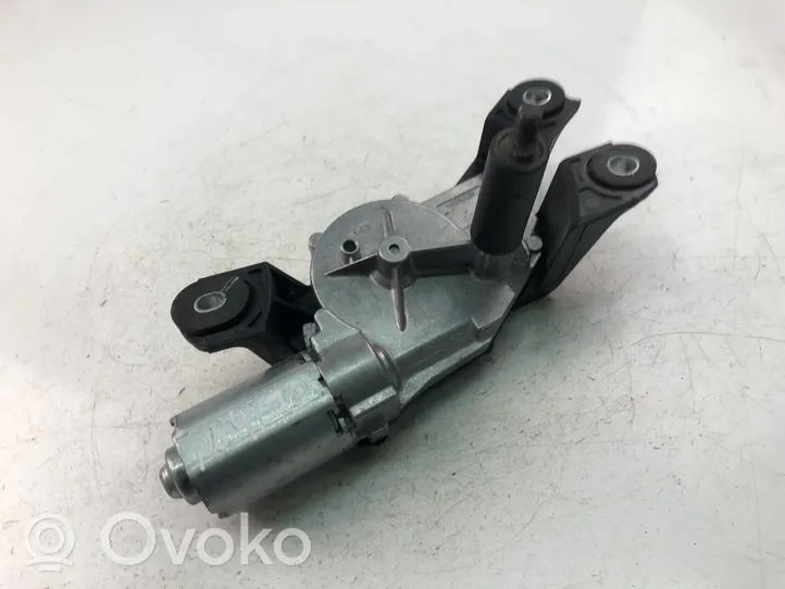 Volvo S90, V90 Silniczek wycieraczek szyby przedniej / czołowej 31349380