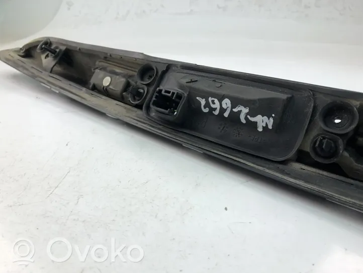 Volvo V50 Ручка задней крышки 30753026