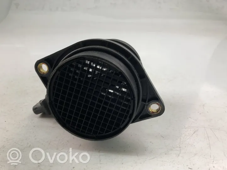 KIA Rio Gaisa spiediena sensors 281642A500