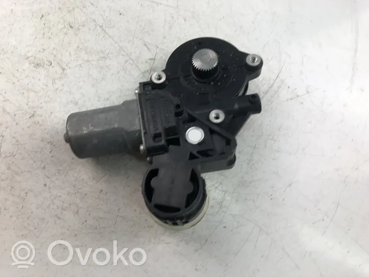 Toyota Corolla E210 E21 Moteur d'essuie-glace 8570102090