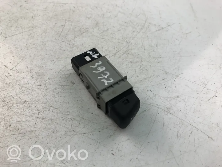 Ford Explorer Fog light switch F57D15K237AB