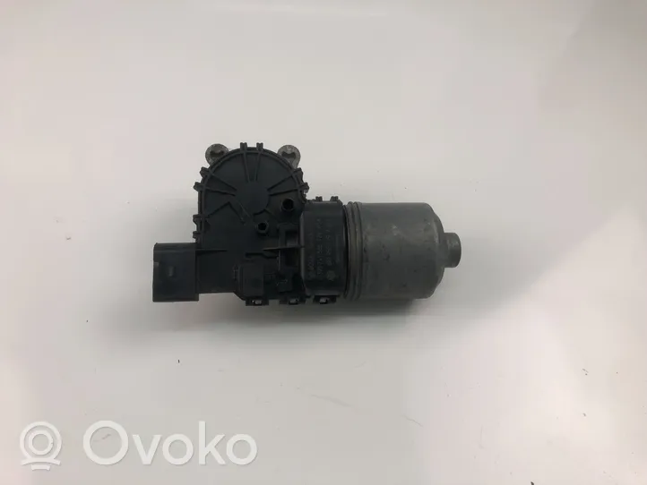 Volkswagen Up Silniczek wycieraczek szyby przedniej / czołowej 6R1955119A