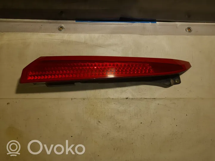 Volvo XC90 Lampa tylna 162655