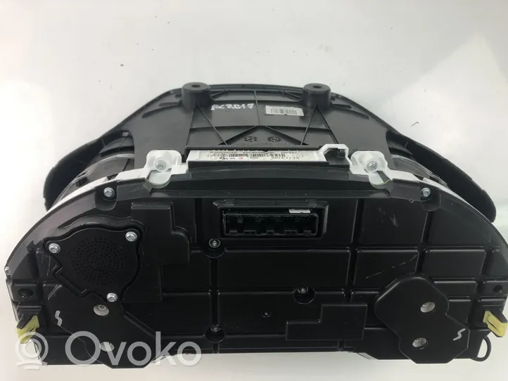 Subaru Outback Tachimetro (quadro strumenti) A2C90488905