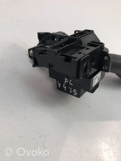 Volvo XC40 Interruttore/pulsante di controllo multifunzione 31481373