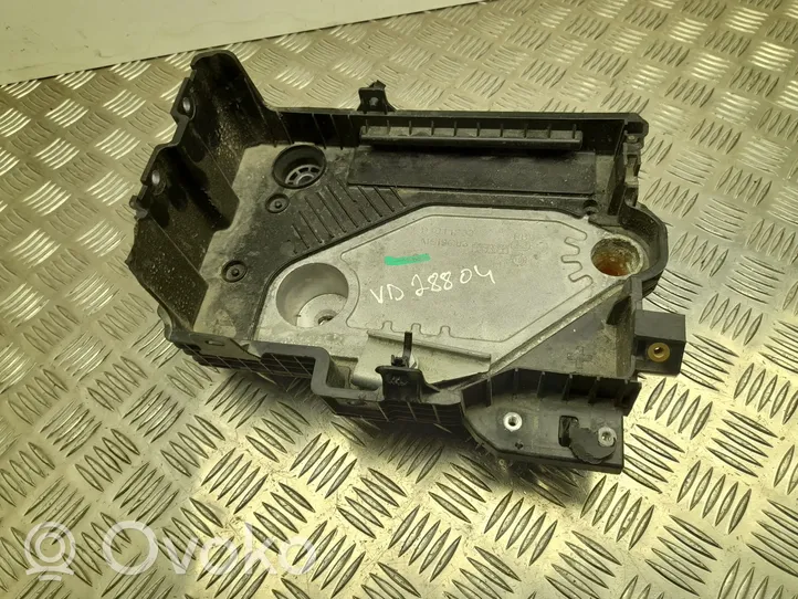 Renault Clio V Battery tray 648948662R