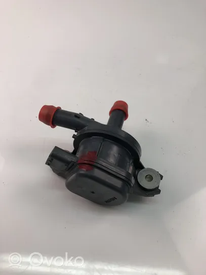 Toyota Prius (XW50) Water pump G904047040