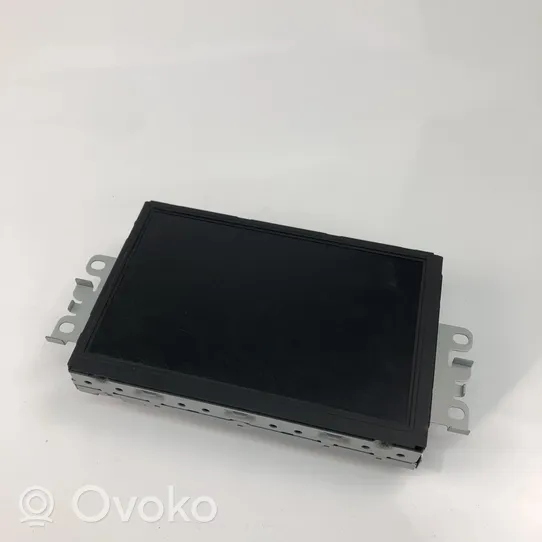 Volvo XC40 Monitor/display/piccolo schermo 31382906AC