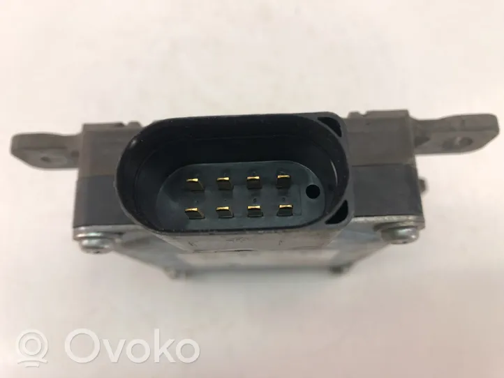 Volvo XC90 Module de contrôle de boîte de vitesses ECU 31367945