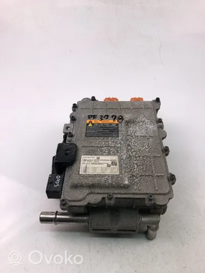 KIA Niro Voltage converter inverter 364002BCP0