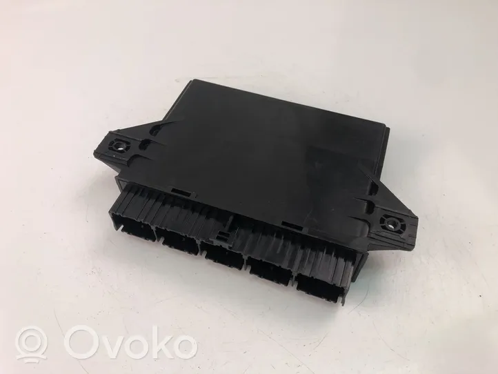 Volvo V70 Module confort 30659719