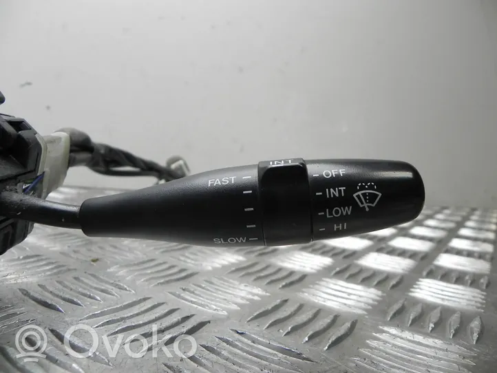 Hyundai Accent Leva/interruttore dell’indicatore di direzione e tergicristallo 9340022052