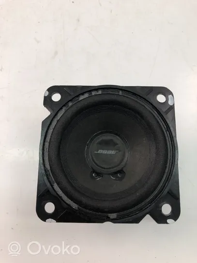 Renault Kadjar Enceinte subwoofer 281564093R