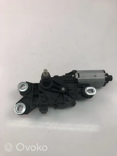 Volvo XC60 Wiper motor 31290787