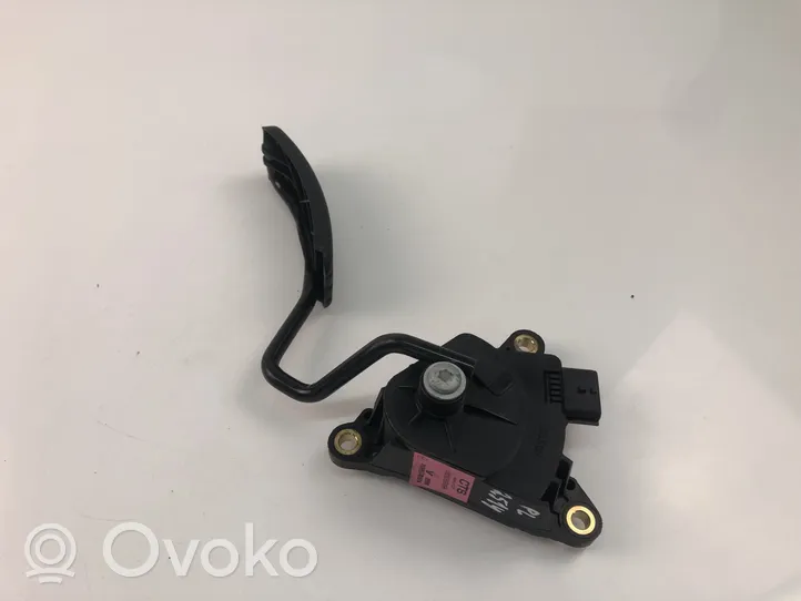 Renault Zoe Pedale dell’acceleratore 180026336R