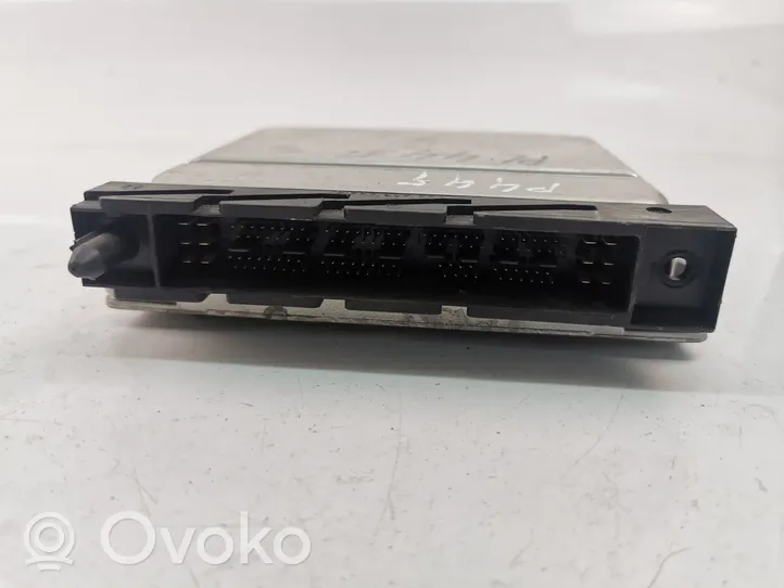 Volvo V70 Calculateur moteur ECU 08675760A