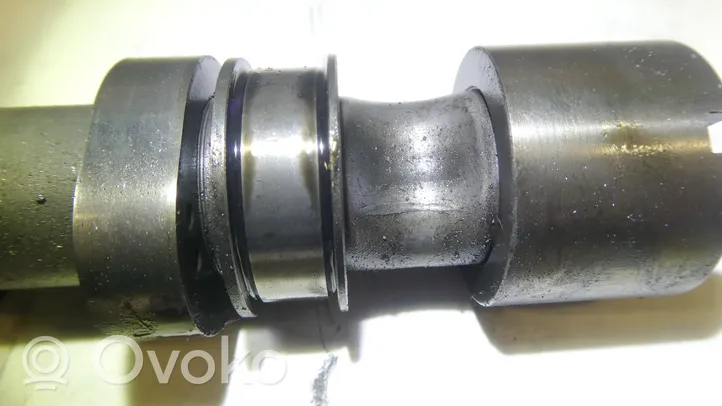 Audi A6 S6 C6 4F Albero a camme 059102CC