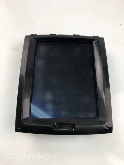 Volvo XC60 Monitor/display/piccolo schermo 32247465AA