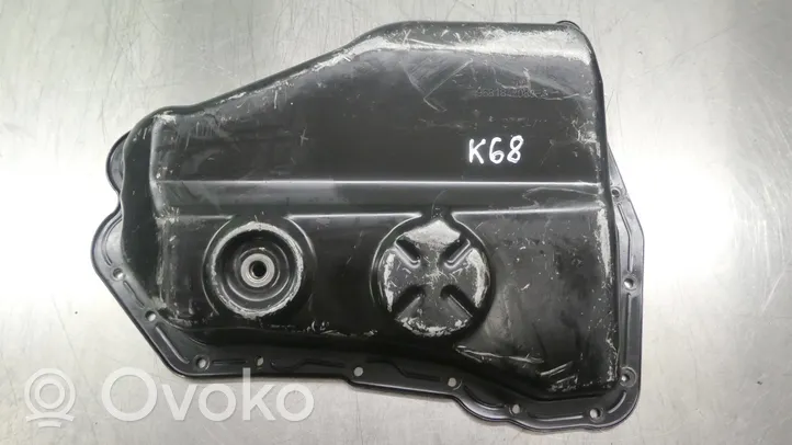 Ford Kuga I Karteris 9681842080