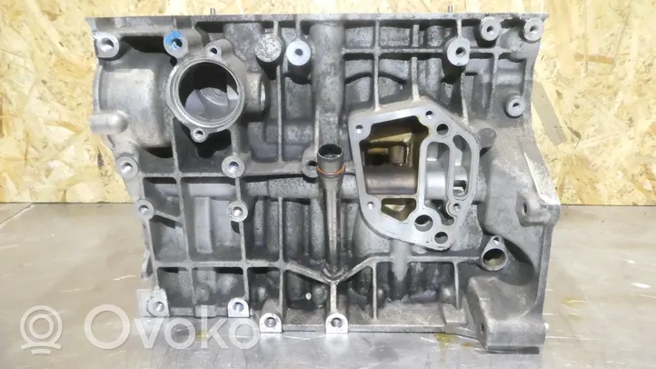 Volkswagen Golf V Blocco motore BSE