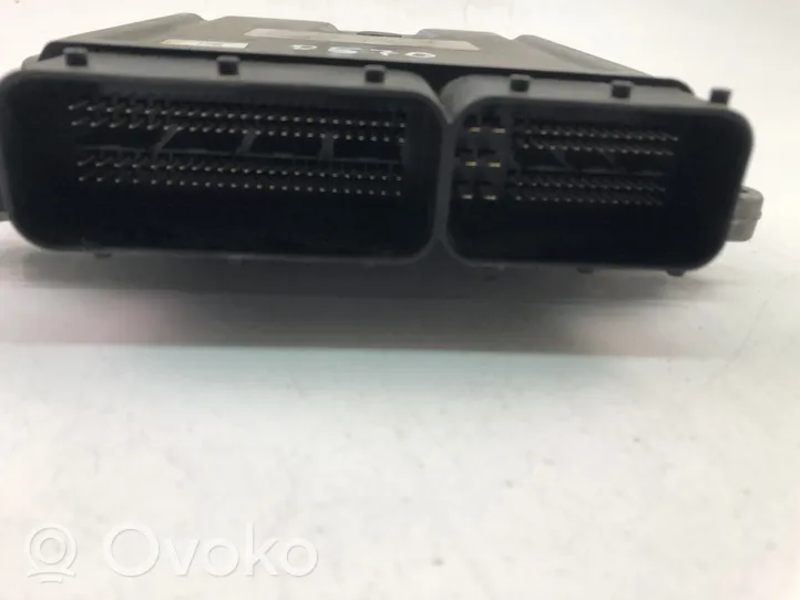 Volvo XC90 Sterownik / Moduł ECU 30771550AB