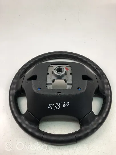 Hyundai Santa Fe Steering wheel 561002B000