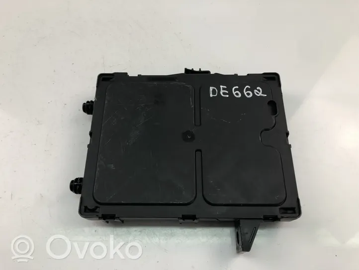 Nissan X-Trail T32 Fuse box set 284B16FP0C