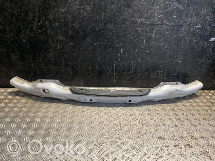 Mercedes-Benz Sprinter W907 W910 Rear bumper cross member 