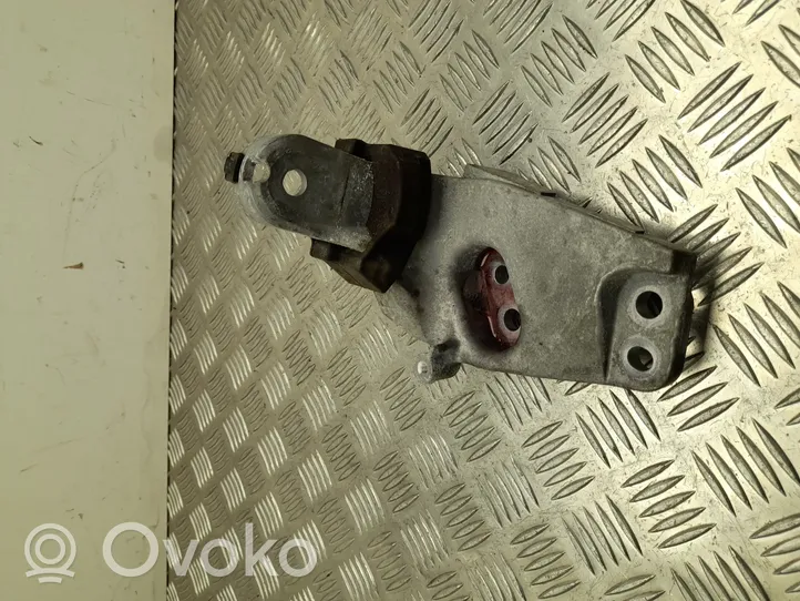 Toyota RAV 4 (XA50) Support refroidisseur de vanne EGR KH