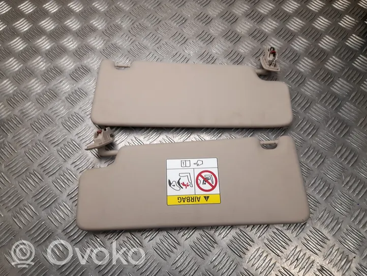 BMW 2 F45 Skydelis nuo saulės 7393760