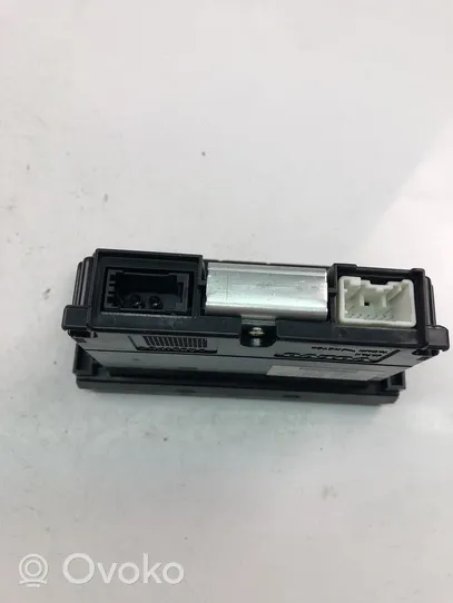 Volvo S40 Monitor/display/piccolo schermo 30797719