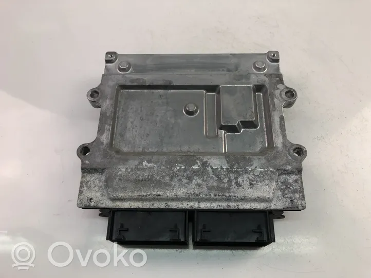 Volvo XC90 Dzinēja vadības bloks 31459914