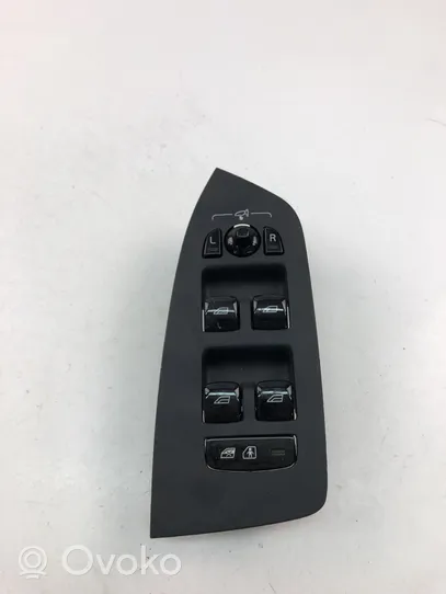 Volvo S90, V90 Electric window control switch 31433927