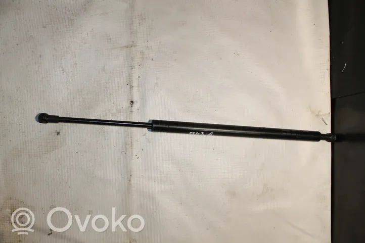 Volvo XC70 Tailgate/trunk/boot tension spring 31335392